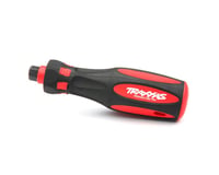 Traxxas Speed Bit Handle, Large (Overmolded)