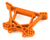 Traxxas Hoss/Rustler/Slash 4x4 Extreme Heavy Duty Rear Shock Tower