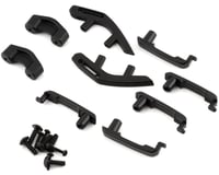 Traxxas TRX-4 2021 Ford Bronco Door Handles & Trail Sights/Retainers