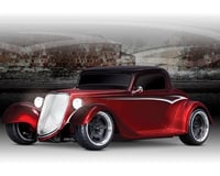 Traxxas 1/10 Factory Five 1933 Hot Rod Coupe