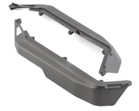Traxxas Sledge Chassis Side Guards
