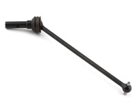 Traxxas Sledge Front Constant-Velocity Driveshaft