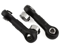 Traxxas Sledge Front/Rear Sway Bar Linkage [TRA9598] - HobbyTown