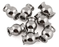 Traxxas Sledge Hollow Steel Pivot Balls (8)