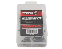 Traxxas TRX-4M Complete Hardware Kit