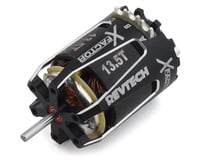 Trinity Revtech "X Factor" "Certified Plus" Off-Road Brushless Motor (13.5T)