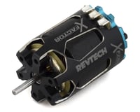 Trinity Revtech "X Factor" Modified Brushless Motor (8.5T)