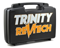 Trinity Motor/Battery Locker