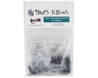 Tonys Screws Tekno RC EB48 Screw Kit