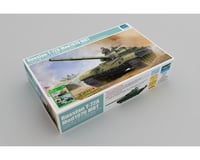 Trumpeter Scale Models 1/35 Russian T-72A Mod 1979 Mbt