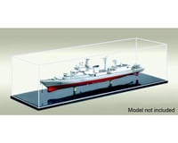 Trumpeter Scale Models Showcase For Military N 1/700 Ships
