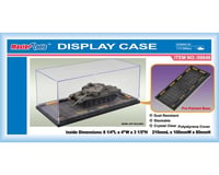 Trumpeter Scale Models Show Case
