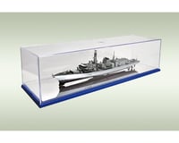 Trumpeter Scale Models Display Case 359X89x89mm