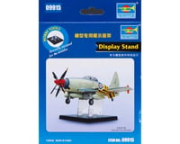 Trumpeter Scale Models 9915 Aircraft Display Stand