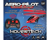Top Secret Toys AERO-PILOT PALM HELICOPTER