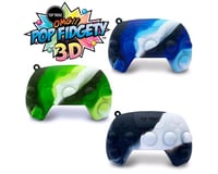 TOP TRENZ INC FIDGETY 3D GAME CONTROLLER BALL