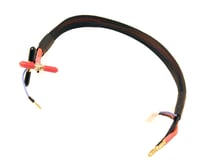 Tuning Haus Pro Charge Lead Set 4mm / 5mm