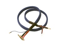 Tuning Haus Pro Charge Lead Set 4/5mm, 36" Long