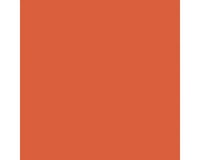 Tru-color Paint BNSF Orange, 1oz