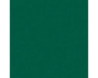 Tru-color Paint BNSF Green, 1oz