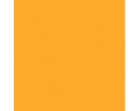 Tru-color Paint Reefer Yellow, 1oz