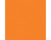 Tru-color Paint Reefer Orange, 1oz