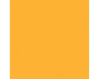 Tru-color Paint RBOX Yellow, 1oz