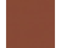 Tru-color Paint Rich Oxide Brown, 1oz