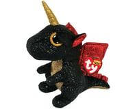 TY Inc TY Grindal - Dragon With Horn Reg