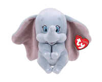 TY Inc TY Dumbo - Elephant Med