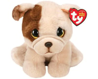TY Inc TY HOUGHIE - PUG MED