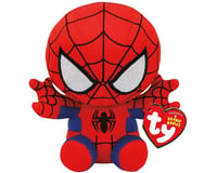 TY Inc TY Spiderman - Med