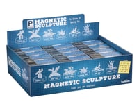 Toysmith MAGNETIC SCULPTURES
