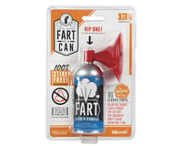 Toysmith FART IN A CAN