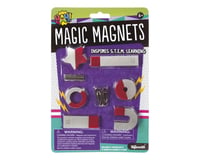 Toysmith Magic Magnets