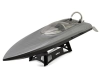 UDI RC Tylosaurus 25" High Speed Brushless Self-Righting RTR Electric Boat