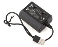 UDI R/C USB Charger