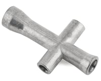 UDI R/C Socket Nut Wrench