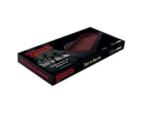 Ultra Pro UltraPro DICE TRAY D+D RED