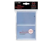 Ultra Pro Ultrapro  Sleeves 100 Count, Standard, C