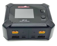 Ultra Power Technology UP10 AC 100W, DC 2X100W Charger