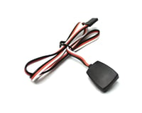 Ultra Power Technology Temperature Sensor Cable for Ultra Power Chargers