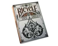United States Playing Card Company Bicycle 1025459 Archangels Playing Cards