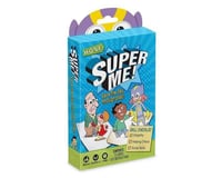 United States Playing Card Company Super Me