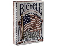 United States Playing Card Company Bicycle America