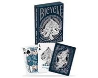 United States Playing Card Company Bicycle Dragon
