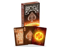 United States Playing Card Company Bicycle Stargaz