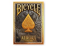 United States Playing Card Company Aurora Playing