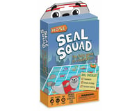 United States Playing Card Company Hoyle Seal Squa