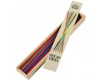 US Toys DELUXE PICK UP STICKS